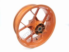 JANTE ARRIERE KTM DUKE 790