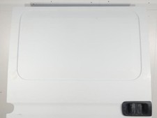 Porte laterale droit NISSAN INTERSTAR 1 PHASE 1 8210000QAM