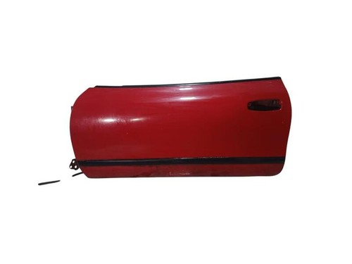 Porte avant gauche toyota - avant,