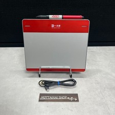 Tablette tactile Wacom Intuos