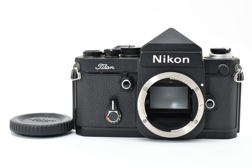 Neuf appareil photo - [neuf+++],