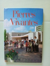 Pierres vivantes | Bon état