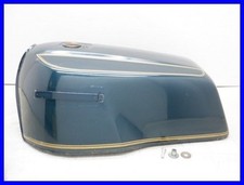 KZ1300 Kawasaki KZT30A Gasoline Tank Fuel Tank
