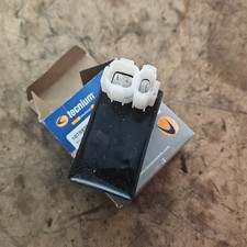 Boitier CDI Tecnium Honda XR