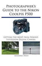 Photographers Guide to the