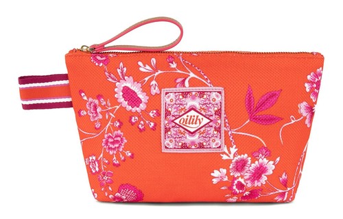 Oilily sac ustensiles penny - d'ustensiles,