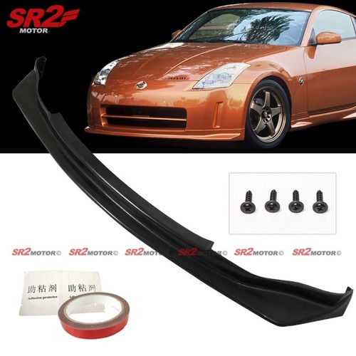 For 2003 2005 nissan - for, 350z