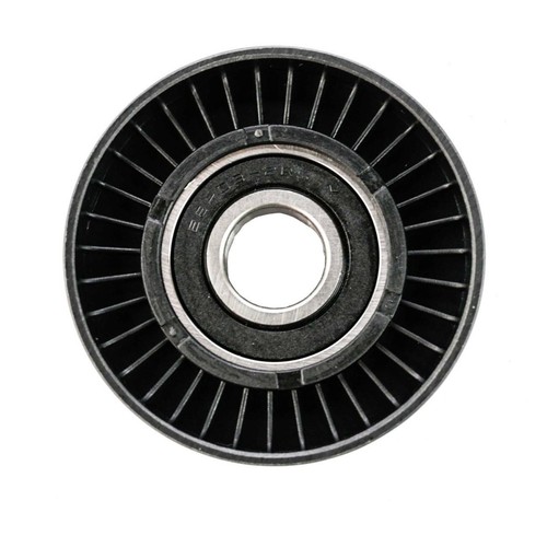 Fits bmw chrysler mercedes - bmw,