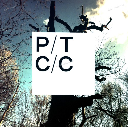 Porcupine tree closure - -,