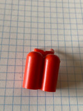 PLAYMOBIL DIVING BOTTLES 3479 3498 30605350