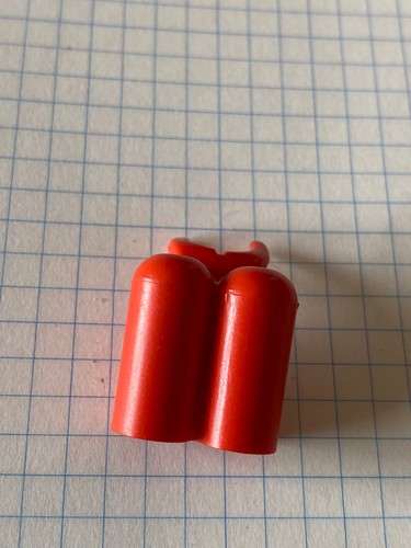 Playmobil bouteilles - bouteilles, de