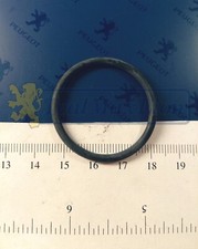 Joint torique pompe à eau