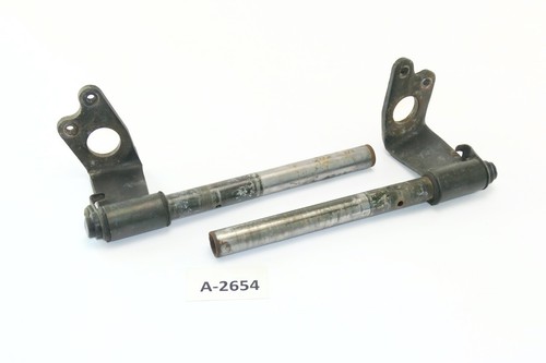 Suzuki gamma nc11a - suzuki, 50