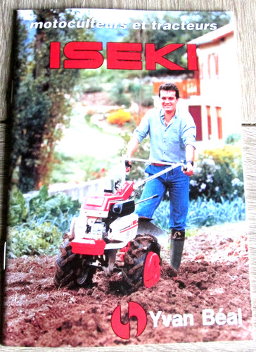 Catalogue brochure - catalogue,,