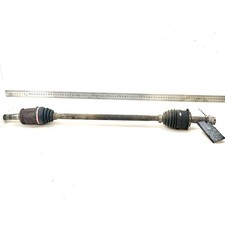 Peugeot 4007 2008 Droite Arbre