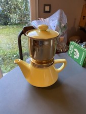 Petite cafetière salam