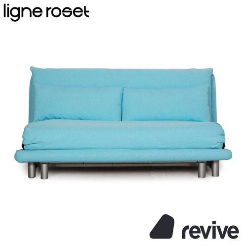 Ligne roset multy tissu - multy,