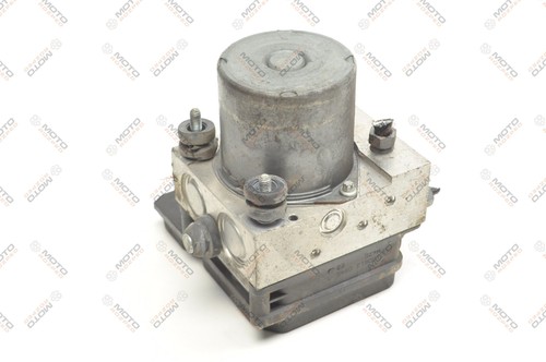 Peugeot 508 pompe abs - 508,