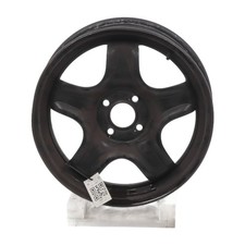 Jante tôle - Dacia SANDERO II