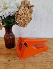 Coupe légumes julienne Zyliss