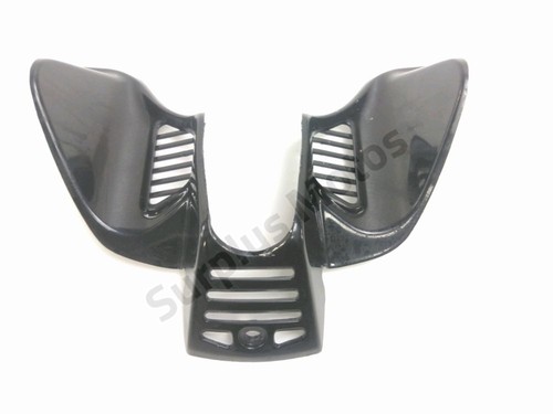 Habillage reservoir yamaha - de,