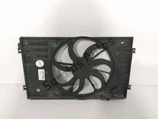 VENTILATEUR DE REFROIDISSEMENT