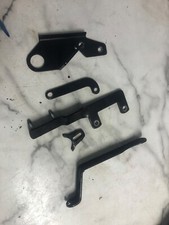 Moteur Mercruiser 5.0 L 305