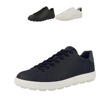 GEOX U Spherica Ecub-1 A