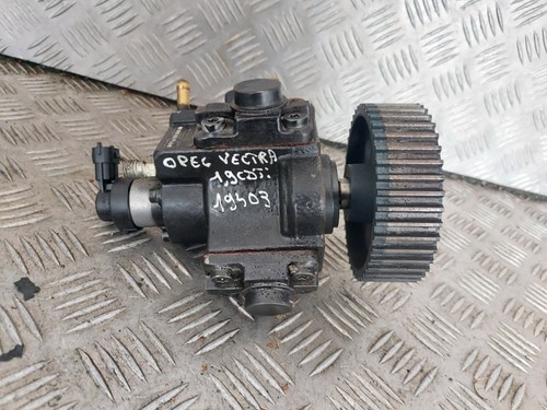Pompe injection opel vectra - -,