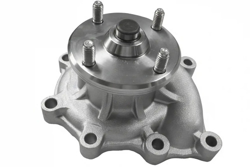 Pompe eau k109 dolz - pompe,