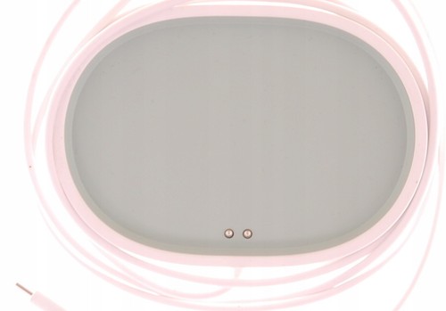 Socle recharge pour sonos - de,