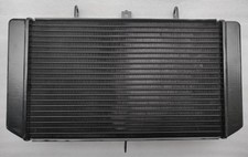 RADIATEUR Z750 Z 750 Z800 Z