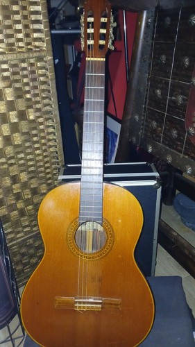 Guitare épiphone occasion - guitare,