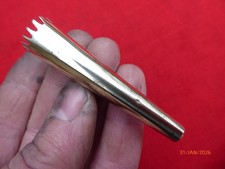 virole conique de canne