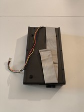 LECTEUR DISQUETTE 5" 1/4