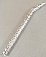 BMX HARO 25,4 mm vélo SEAT