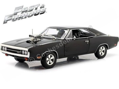 1970 dodge charger fast - charger, &