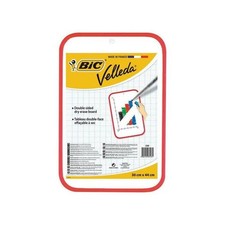 [812105] Velleda Tableau