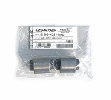 Mugen Front Lower Arm Bushings