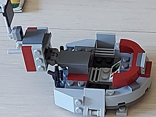 Lego star wars - lego,
