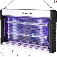 PALONE Lampe Anti Moustique
