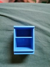 playmobil Accessoire B3