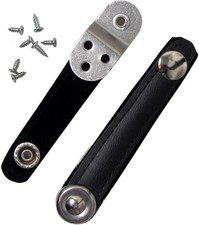 Sangles De Melodéon Sherwood