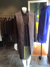 COP COPINE HIVER 2015-2016 : manteau mod BOFILL, étiqueté valeur 185€ (-50%)