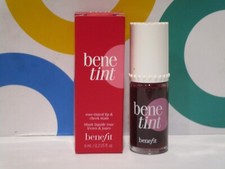 BENEFIT ~ BENETINT ROSE-TINTED