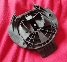 SENSEO pièce détachée de tête de SENSEO NOIR pièce TWIST 7870 7872 7873 + JOINT