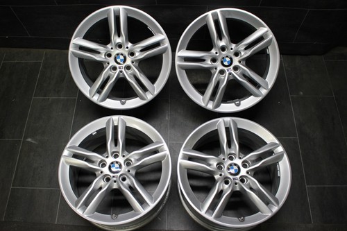 Original bmw 2er - bmw, f46