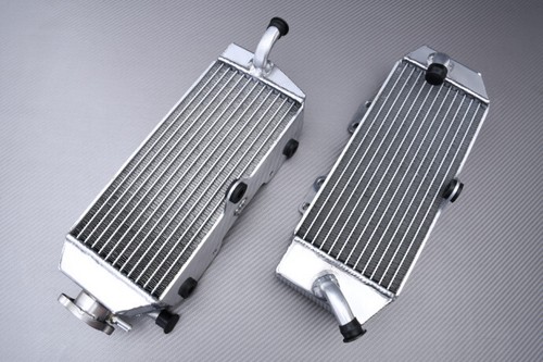 Radiateur eau avdb ultra - radiateur,