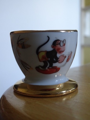 Limoges style art - style, deco