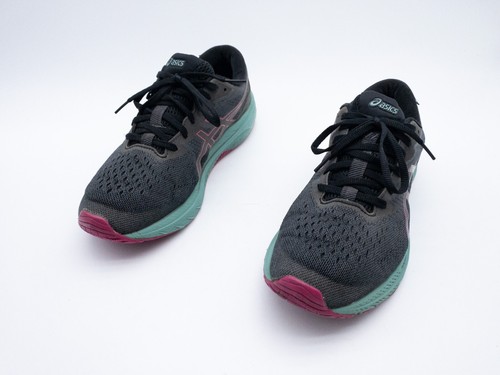 Asics 1000 chaussures - gt-1000,